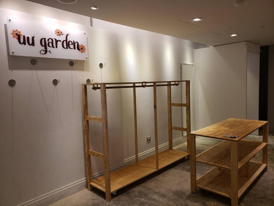 台北油漆水電木工統包