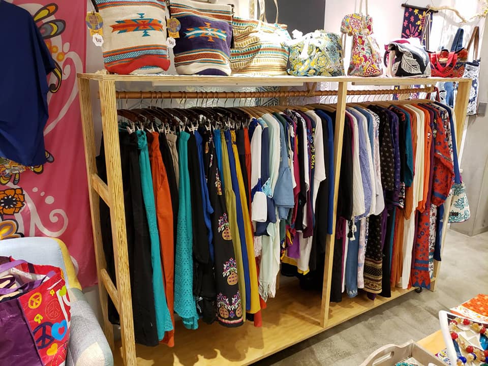 台北油漆水電木工統包