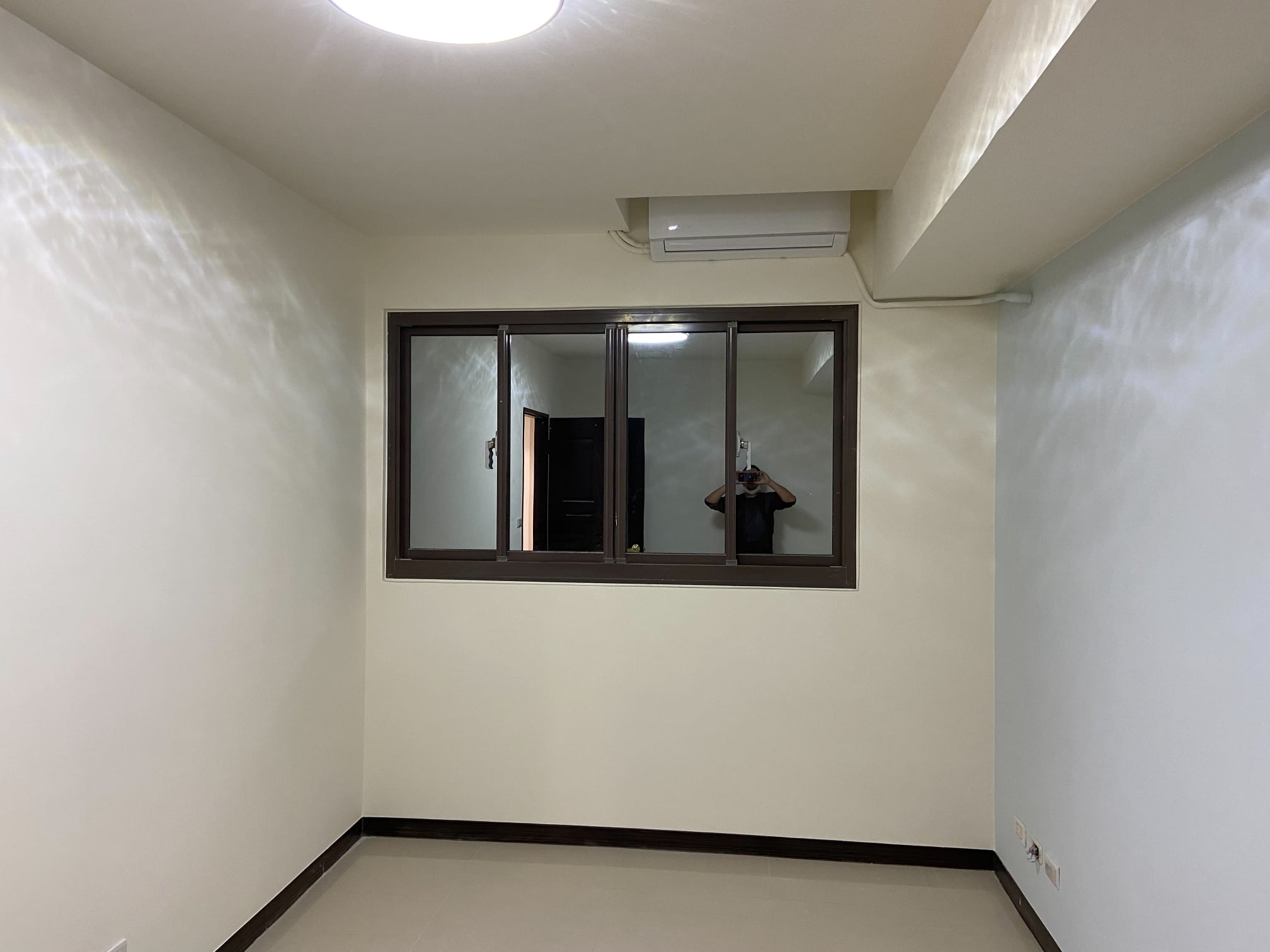 新北樹林裝潢油漆施工