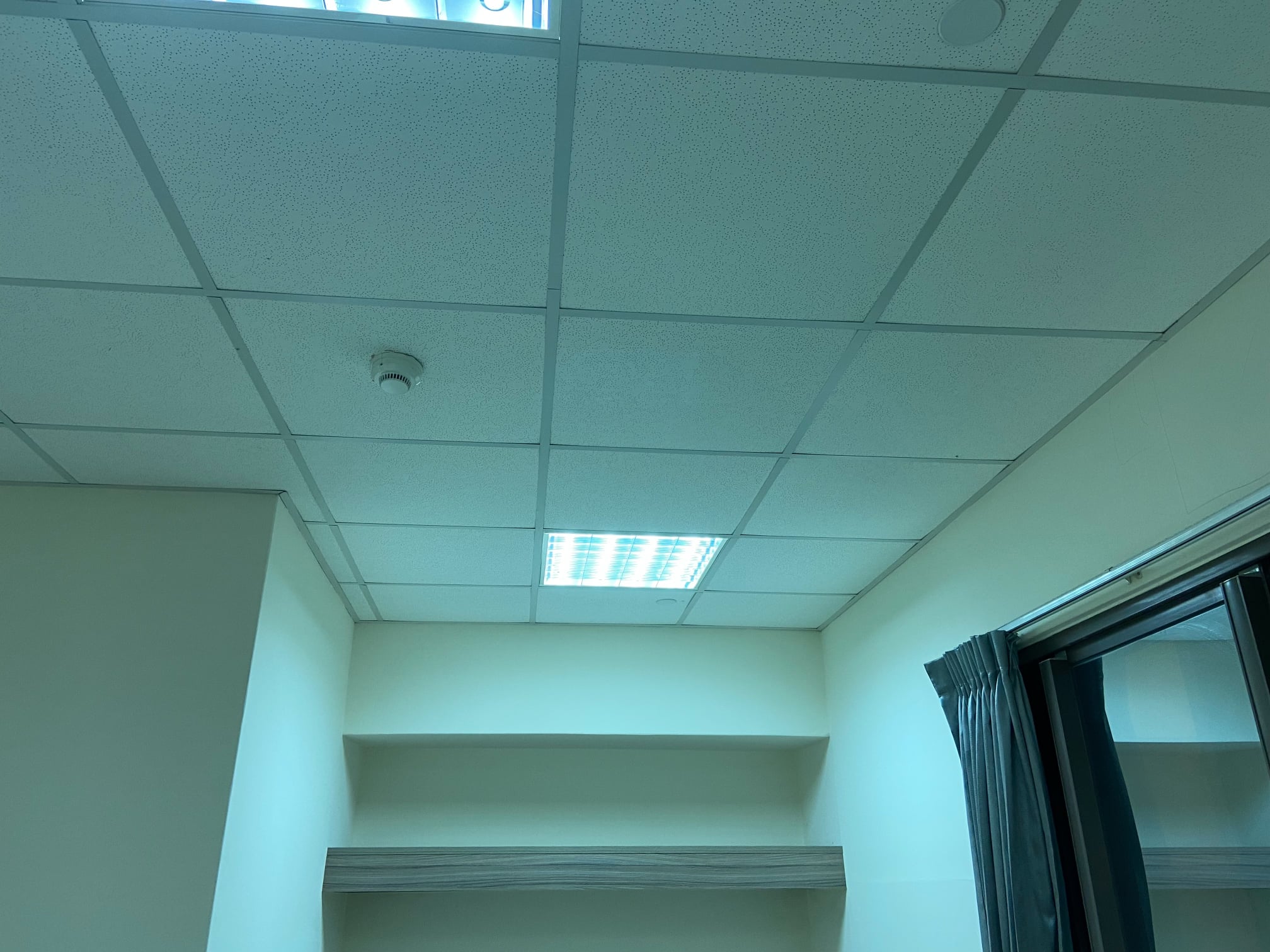 新北樹林裝潢油漆施工