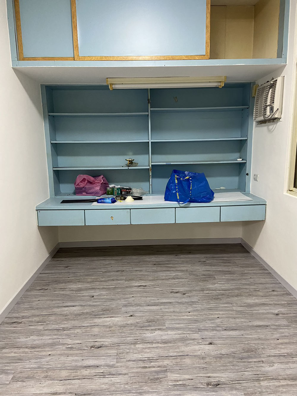 北投油漆施工及地磚施工