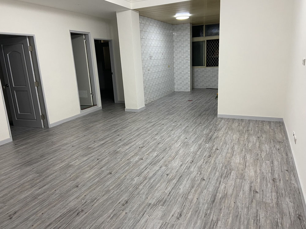 北投油漆施工及地磚施工