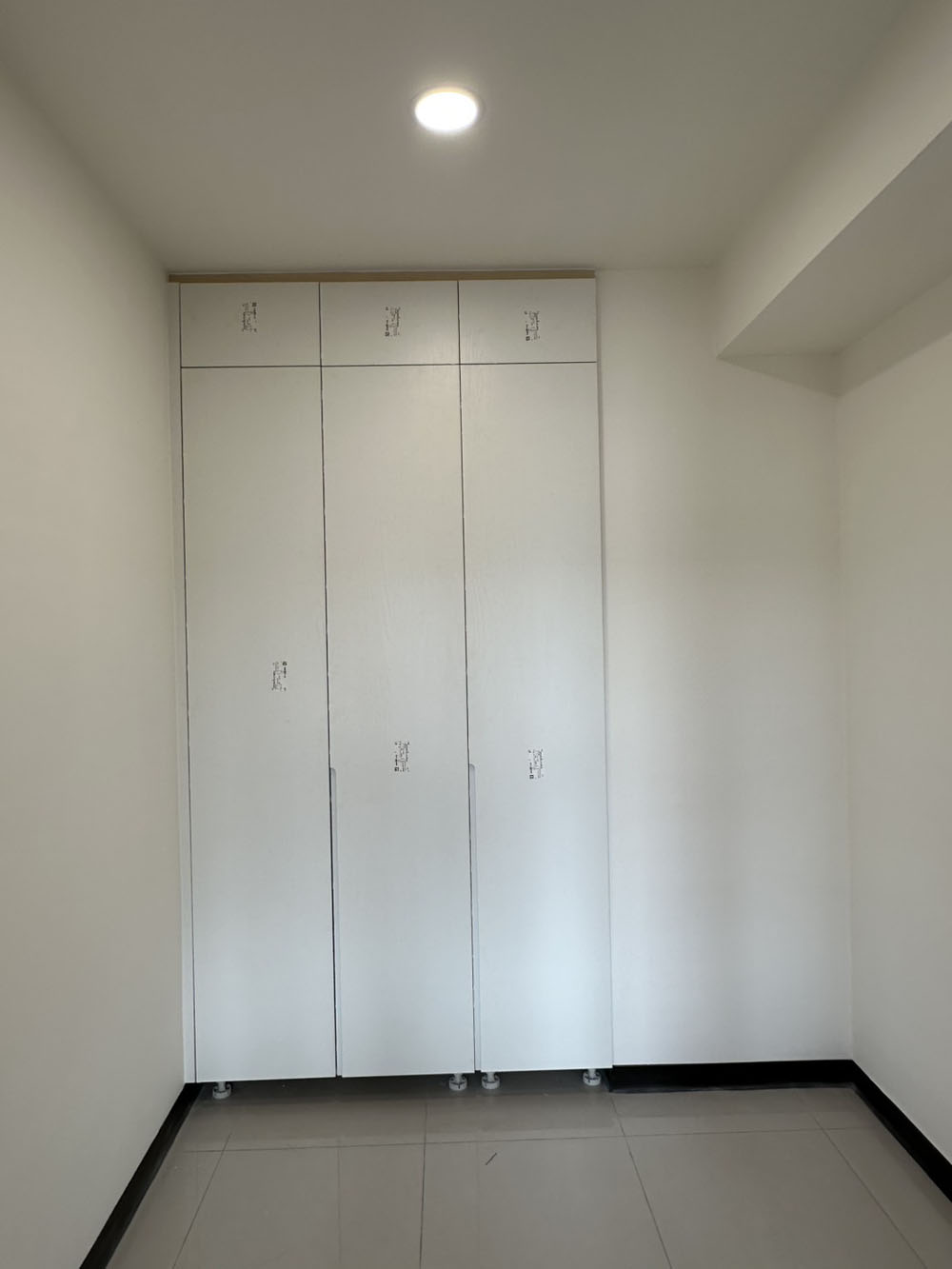 新北鶯歌油漆粉刷工程